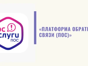 281 обращение от жителей поступило на Платформу обратной связи «Госуслуги. Решаем вместе» в 2025 году